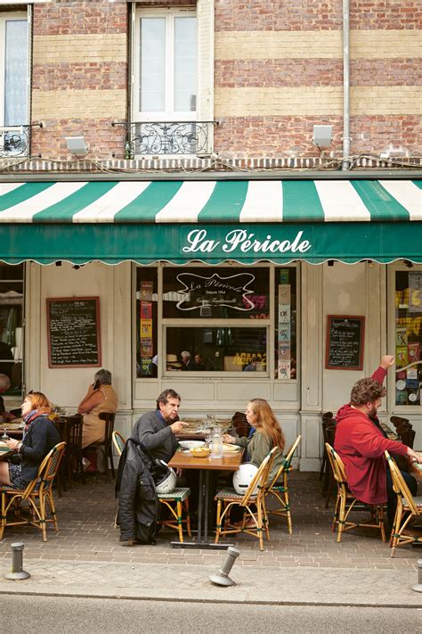 With ‘The Paris Flea Market,’ a Book Attempts to Map ‘Marché .